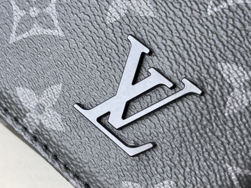 Mens LV Satchel Bags